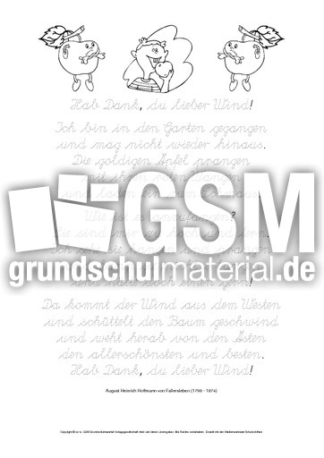 Nachspuren-Hab-Dank-Fallersleben-LA.pdf